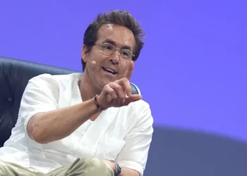 NRF 2026: inteligência artificial e as 5 lições para o varejo brasileiro