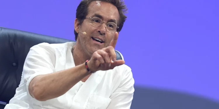 NRF 2026: inteligência artificial e as 5 lições para o varejo brasileiro