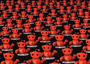 Moltbook, a rede social só para IAs: tudo que você precisa saber