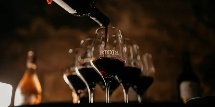 Como os produtores de vinho europeus receberam o acordo com o Mercosul