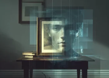 Como a IA permite “recriar” pessoas mortas?