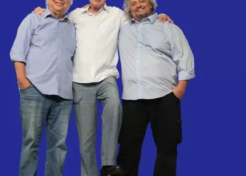 Trio de Ataque: TV Brasil e Rádio Nacional lançam programa esportivo