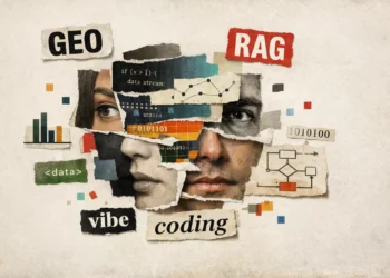 Dicionário prático das IAs: um guia de palavras para facilitar sua vida