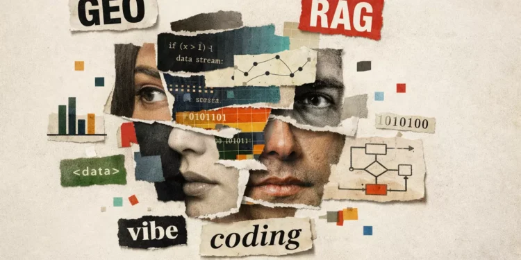 Dicionário prático das IAs: um guia de palavras para facilitar sua vida