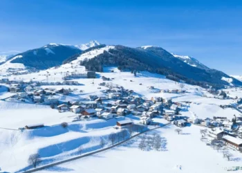 Se Curitiba me salvou, Innsbruck me desmoralizou