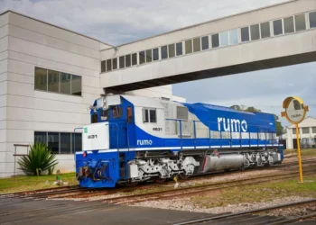 Fiergs defende concessão da Malha Sul com foco em integração