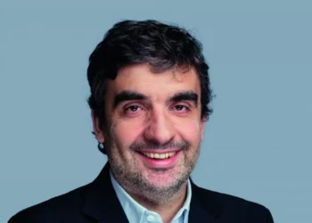 “O Future Foresight é uma ferramenta útil para tempos de crise”