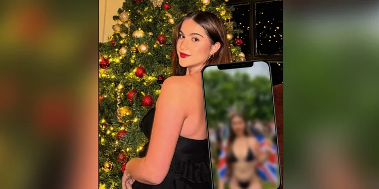 IA criminosa: o que está por trás do escândalo das imagens sexualizadas do Grok, de Musk