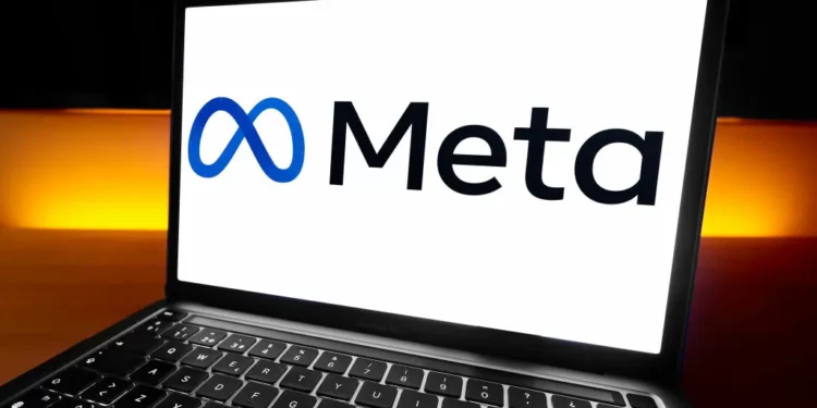 Meta amplia investimentos em energia nuclear nos EUA