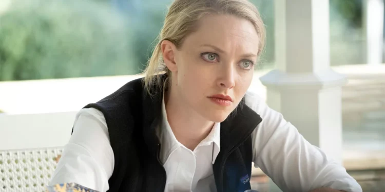 Ano novo, hábitos constantes