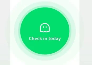 Após pressão, aplicativo chinês de nome macabro mudará de nome