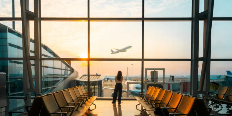 Sua mala sumiu ou o voo foi cancelado? Conheça os direitos dos viajantes