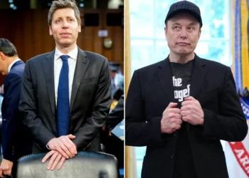 Marcada data para início do julgamento da ação de Musk contra OpenAI