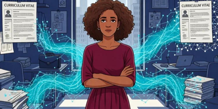 As habilidades profissionais mais esperadas em 2026 (usar IA é uma delas)