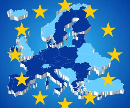 União Europeia Simplifica Migração: Nova Diretiva de “Autorização Única” Entra em Vigor em 2026