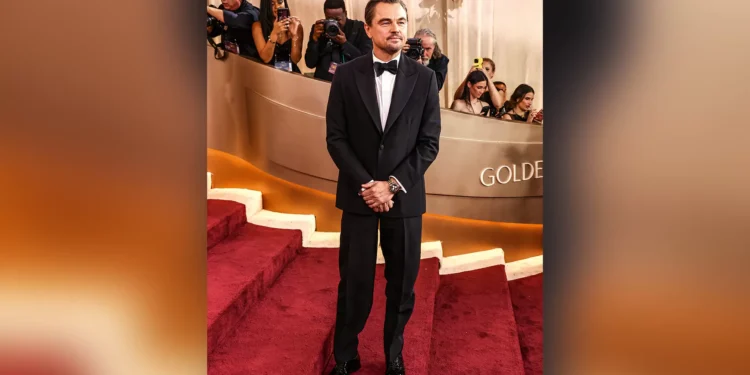 Por que um Rolex vale muito mais do que marcar as horas