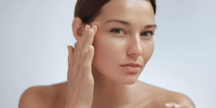 O vai e volta de emoções: como uma linha de expressão no rosto pode mudar sua vida?