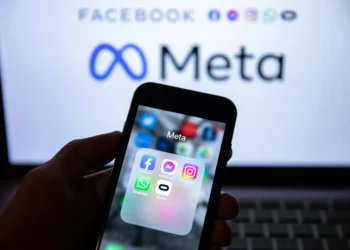 Quase 1 em 5 adolescentes viu conteúdo sexual no Instagram