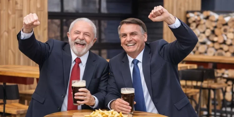 15 sinais para você saber que uma imagem foi criada por IA