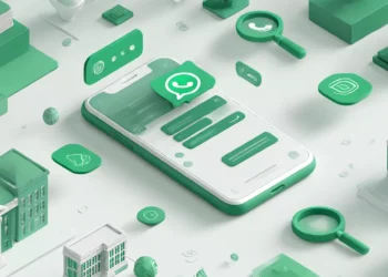 IA contra fake news criada por alunos da USP vence desafio internacional