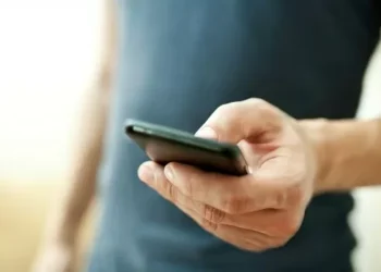 Vazamento massivo de dados de aplicativos revela descaso com segurança