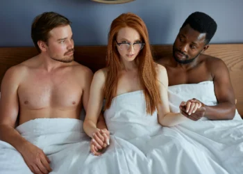 Censo dos fetiches: descubra as principais fantasias dos brasileiros