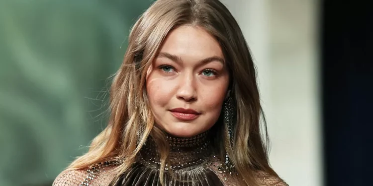 Calvin Klein, Ralph Lauren: tendência de uma Nova York em estado de estilo