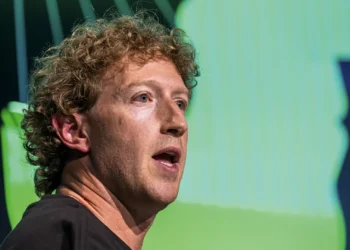 Começa julgamento histórico sobre vício nas redes nos EUA