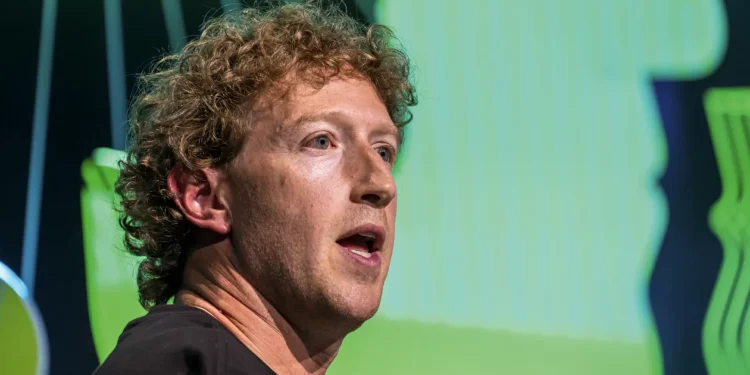 Começa julgamento histórico sobre vício nas redes nos EUA