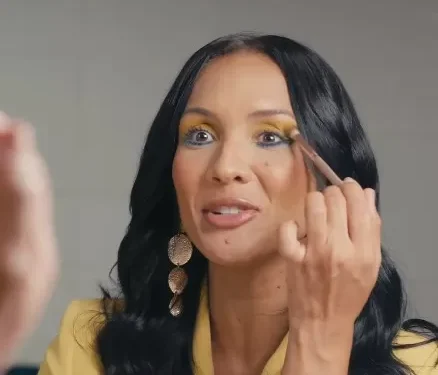 Fora do BBB 26, Maxiane lucra com motivo de discussões com Ana Paula