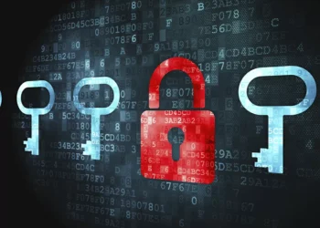 O medo como modelo de negócio