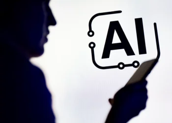 Índia reforça regulação da inteligência artificial nas redes sociais