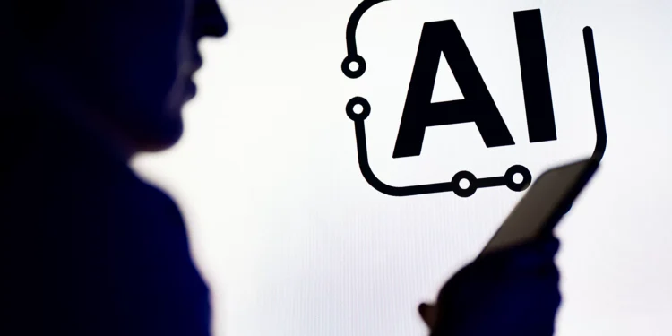 Índia reforça regulação da inteligência artificial nas redes sociais