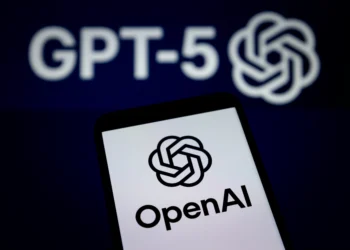OpenAI começa a testar publicidade no ChatGPT