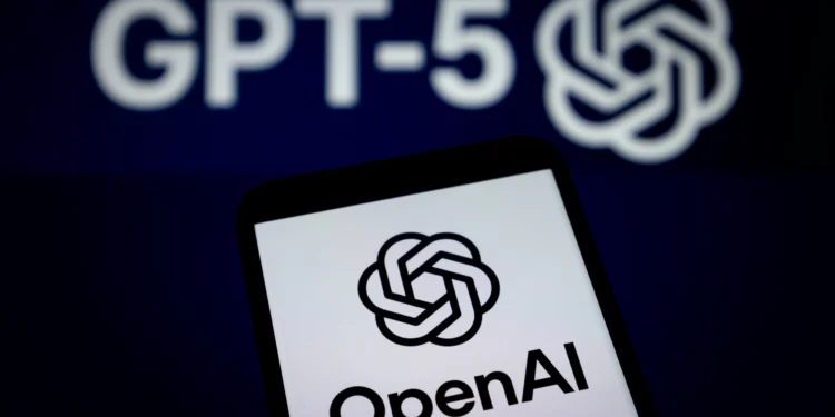 OpenAI começa a testar publicidade no ChatGPT