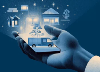 Como fazer sua empresa ser citada pelo ChatGPT (e chegar a novos clientes)