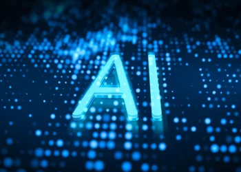 Chile aposta em projeto de inteligência artificial local para romper com preconceito