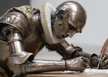 10 prompts para melhorar seus textos de ChatGPT