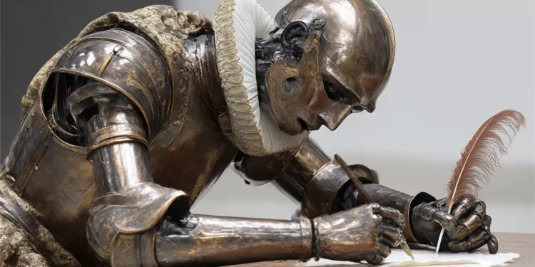 10 prompts para melhorar seus textos de ChatGPT