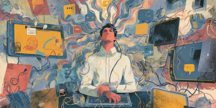 10 erros comuns ao usar o ChatGPT (e como fugir deles)