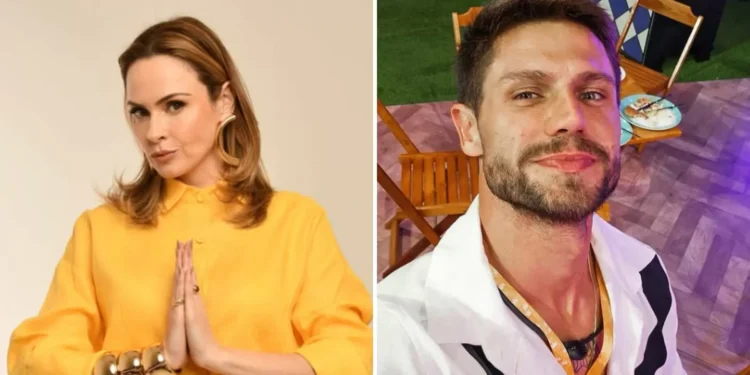 BBB 26: equipes de participantes quebram regra em Paredão falso