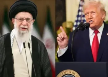 A Colisão entre EUA, Israel e Irã e o Dilema Britânico em 2026