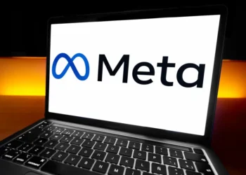 Meta entra com ações na Justiça contra fraudadores digitais